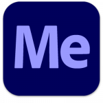 Tải Phần Mềm Adobe Media Encoder Full Crack + Portable Key Cho Windows Mới Nhất
