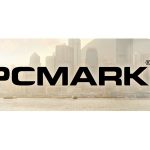 Tải Phần Mềm PCMark 10 Full Crack + Portable Key Cho Windows Mới Nhất