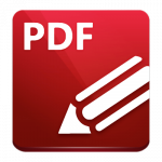 Tải Phần Mềm PDF-XChange Editor Pro Full Crack + Portable Key Cho Windows Mới Nhất