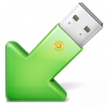Tải Phần Mềm USB Safely Remove Full Crack + Portable Key Cho Windows Mới Nhất