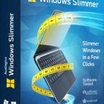 Tải Phần Mềm Auslogics Windows Slimmer Full Crack + Portable Key Cho Windows Mới Nhất