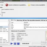 Tải Phần Mềm 3delite Duplicate Audio Finder Full Crack + Portable Key Cho Windows Mới Nhất