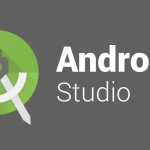 Tải Phần Mềm Android Studio 2020 Full Crack + Portable Key Cho Windows Mới Nhất