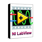 Tải Phần Mềm NI LabView 2020 Full Crack + Portable Key Cho Windows Mới Nhất