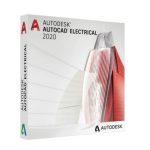 Tải Phần Mềm AutoCAD Electrical 2020 Full Crack + Portable Key Cho Windows Mới Nhất