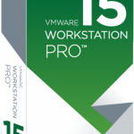 Tải Phần Mềm VMware Workstation Pro 15 Full Crack + Portable Key Cho Windows Mới Nhất