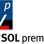 Tải Phần PVSOL premium 2021 Full Crack + Portable Key Cho Windows Mới Nhất