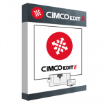 Tải Phần Mềm CIMCO Edit Full Crack + Portable Key Cho Windows Mới Nhất